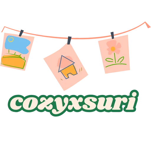 cozyxsuri